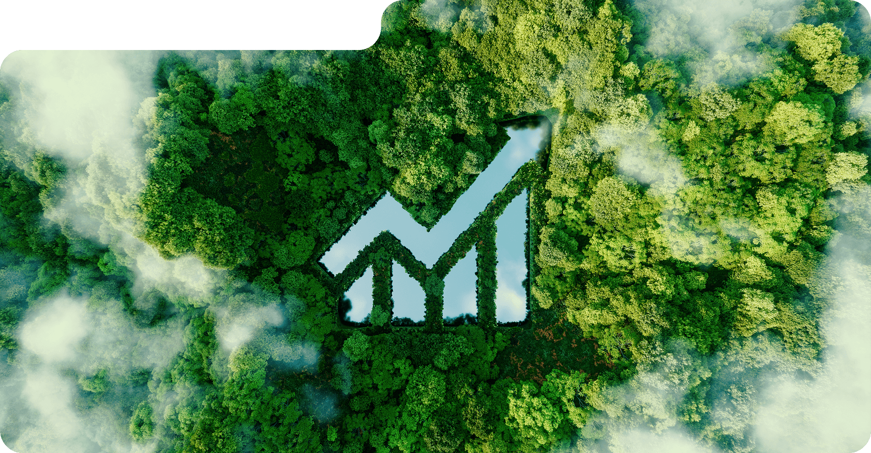 Sustainable Expansion